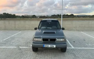 Φωτογραφία 4
