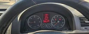 Φωτογραφία 7