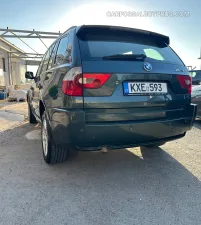 Φωτογραφία 3