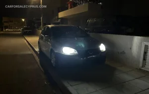 Φωτογραφία 7