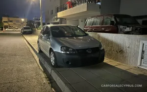 Φωτογραφία 6