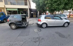 Φωτογραφία 10