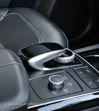 Φωτογραφία 4