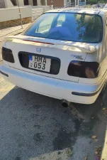 Φωτογραφία 2