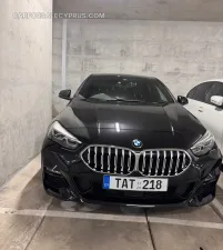 Φωτογραφία 7
