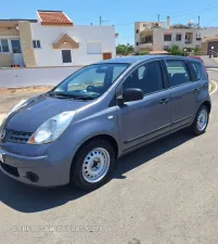 Φωτογραφία 2