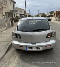 Φωτογραφία 3