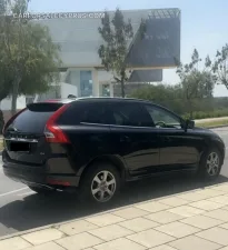 Φωτογραφία 2