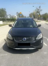 Φωτογραφία 4