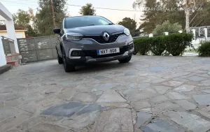 Φωτογραφία 1