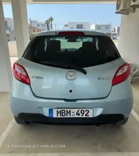 Φωτογραφία 4