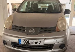 Φωτογραφία 1