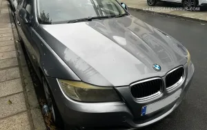 Φωτογραφία 3