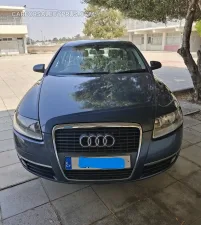 Φωτογραφία 4