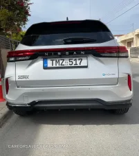 Φωτογραφία 2