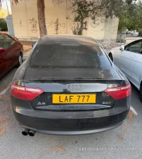 Φωτογραφία 4