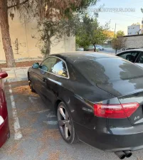 Φωτογραφία 7