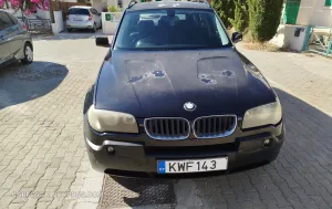 Φωτογραφία 8