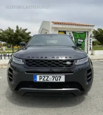 Φωτογραφία 4
