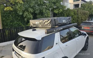 Φωτογραφία 4