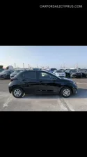 Φωτογραφία 2