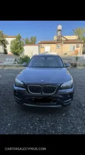 Φωτογραφία 1