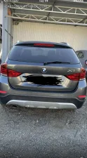 Φωτογραφία 3