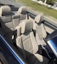 BMW Series 3 2010 – φωτογραφία 10