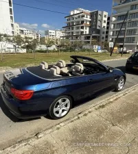 BMW Series 3 2010 – φωτογραφία 7