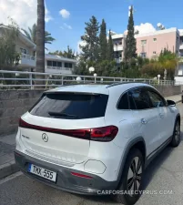 Φωτογραφία 7