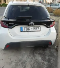 Φωτογραφία 5