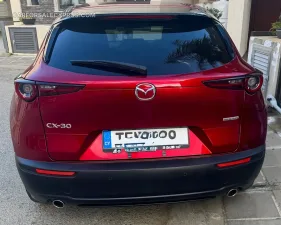 Φωτογραφία 3