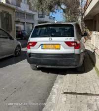 Φωτογραφία 4
