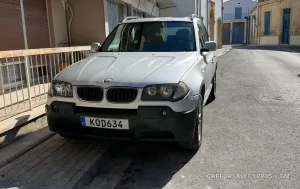 Φωτογραφία 1