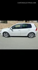 Φωτογραφία 1