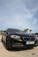 Φωτογραφία 4