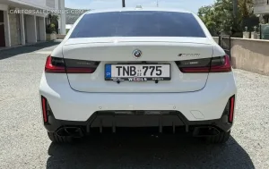 Φωτογραφία 5
