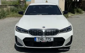 Φωτογραφία 3