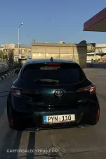 Φωτογραφία 4
