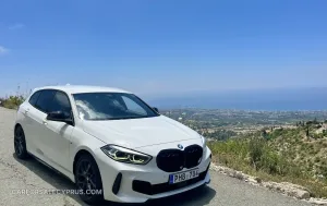 Φωτογραφία 6