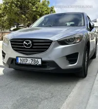 Φωτογραφία 2