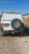 Φωτογραφία 3