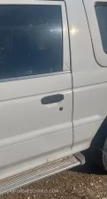 Φωτογραφία 4