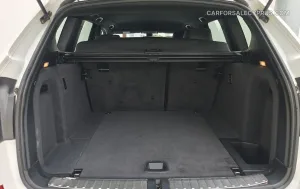 Φωτογραφία 9