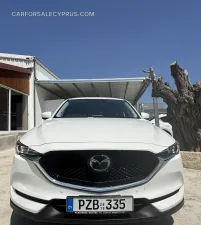 Φωτογραφία 3