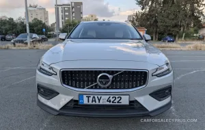 Φωτογραφία 3