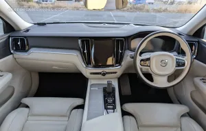 Φωτογραφία 7