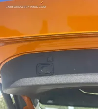 Ford Kuga 2015 – φωτογραφία 6