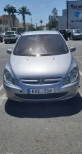 Φωτογραφία 8