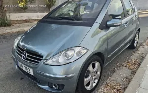 Φωτογραφία 2